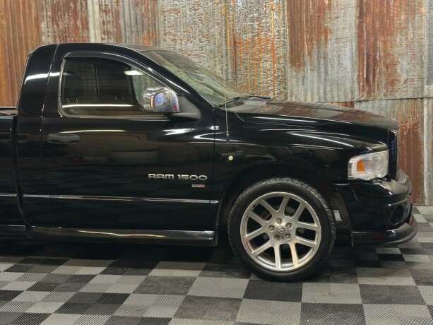 dodge-ram-bensin-2004-big-2
