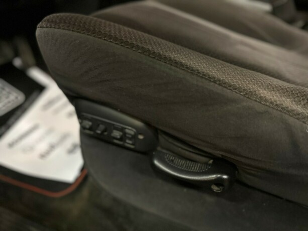 dodge-ram-bensin-2004-big-25