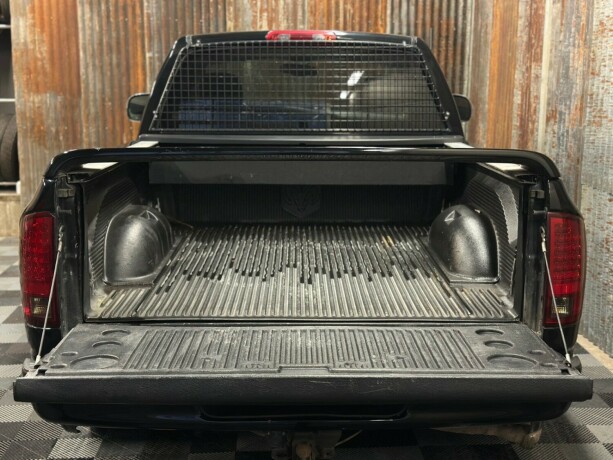 dodge-ram-bensin-2004-big-23