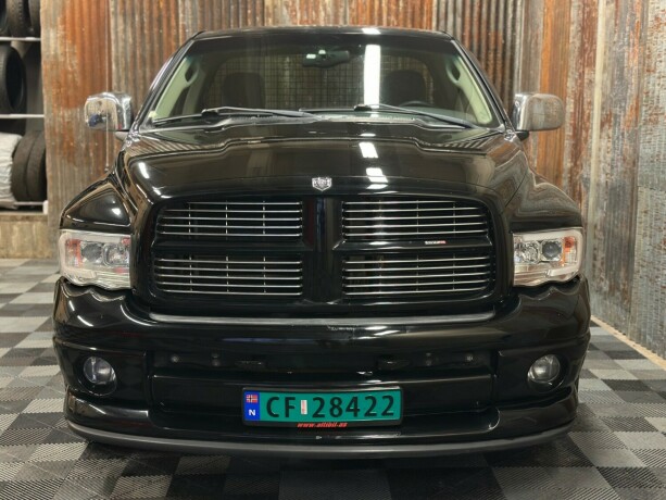 dodge-ram-bensin-2004-big-8