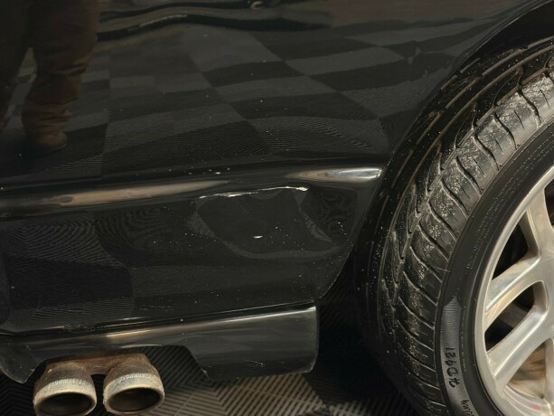 dodge-ram-bensin-2004-big-5