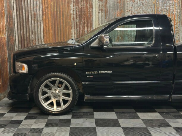 dodge-ram-bensin-2004-big-17