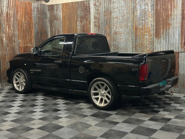 dodge-ram-bensin-2004-big-14