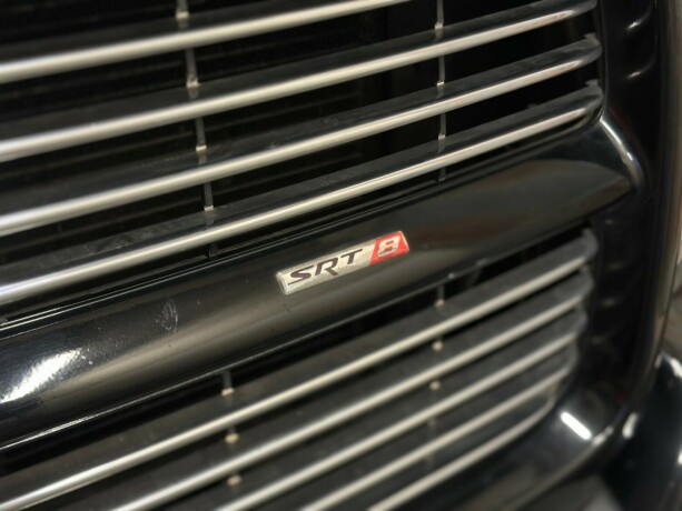 dodge-ram-bensin-2004-big-10