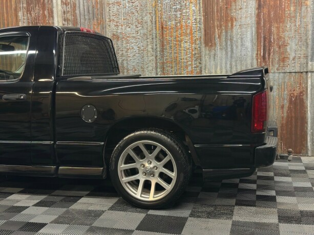 dodge-ram-bensin-2004-big-15