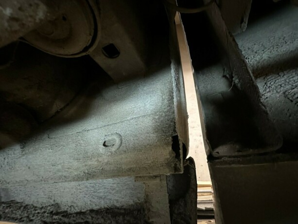 dodge-ram-bensin-2004-big-48