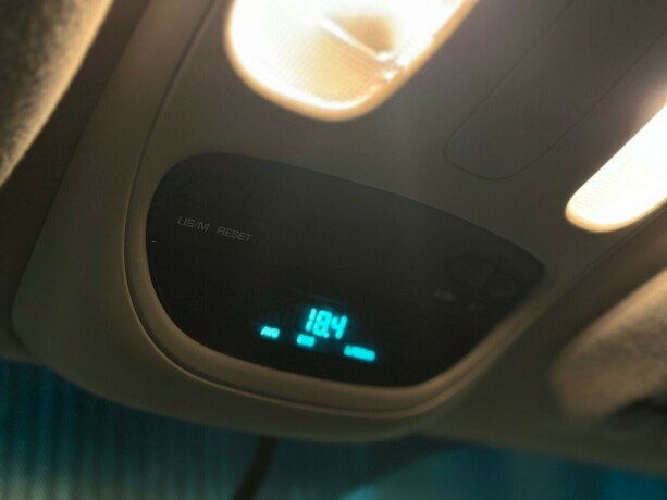 dodge-ram-bensin-2004-big-35