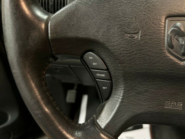 dodge-ram-bensin-2004-big-30