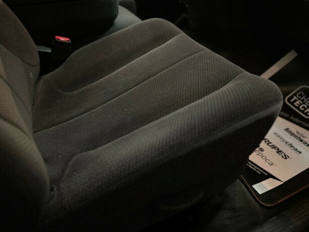 dodge-ram-bensin-2004-big-37