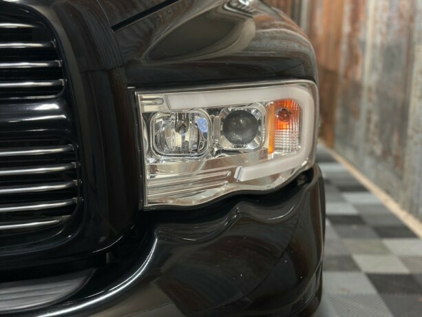 dodge-ram-bensin-2004-big-12