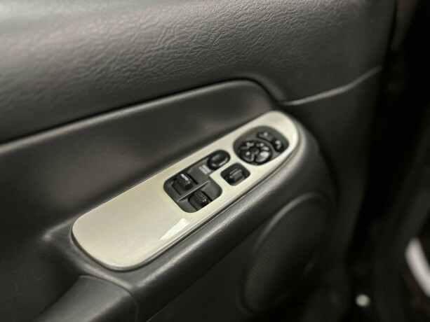 dodge-ram-bensin-2004-big-28