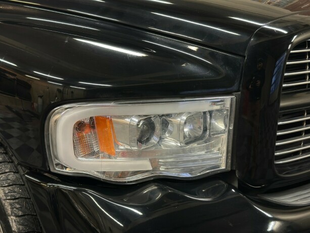 dodge-ram-bensin-2004-big-9