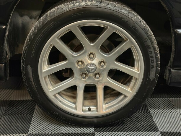 dodge-ram-bensin-2004-big-4