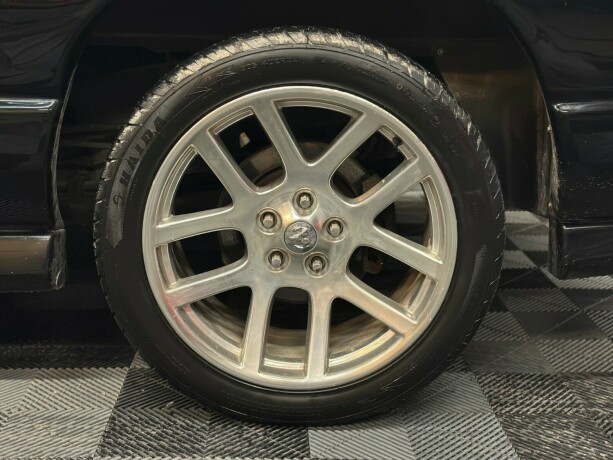 dodge-ram-bensin-2004-big-19