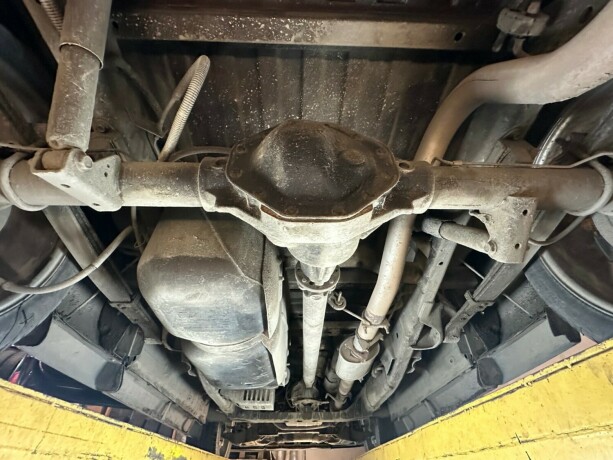 dodge-ram-bensin-2004-big-46