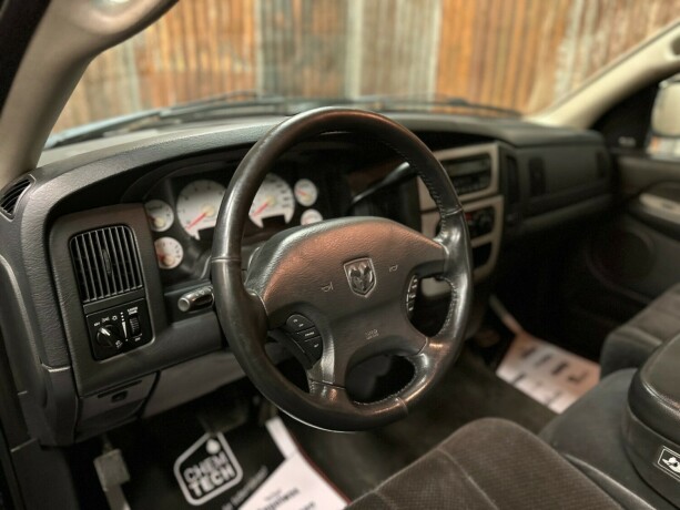 dodge-ram-bensin-2004-big-26