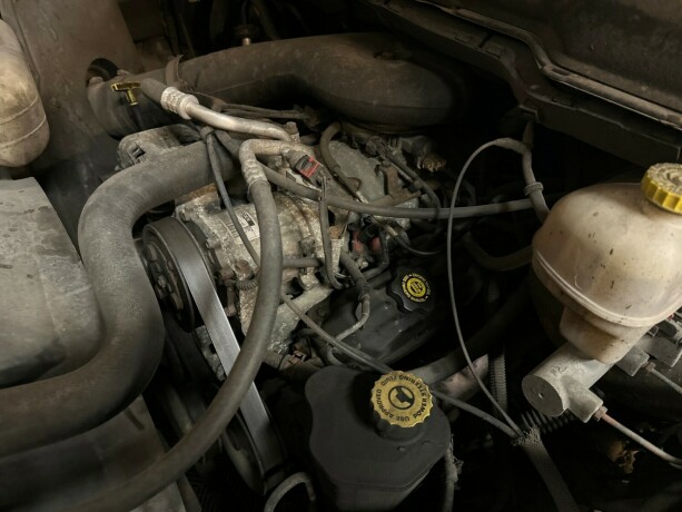 dodge-ram-bensin-2004-big-42