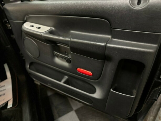 dodge-ram-bensin-2004-big-39