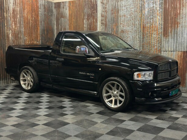 dodge-ram-bensin-2004-big-1