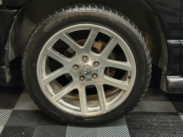 dodge-ram-bensin-2004-big-18