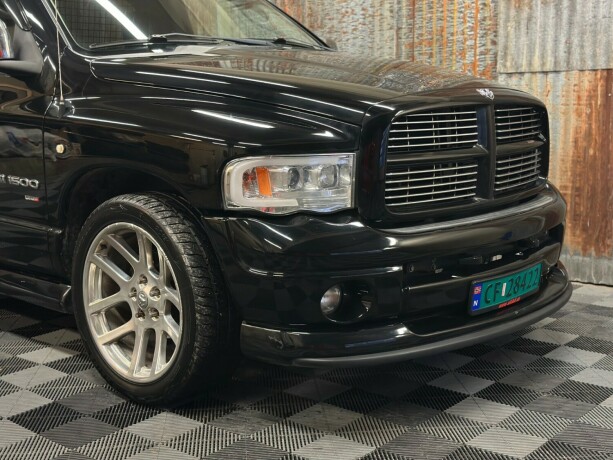 dodge-ram-bensin-2004-big-11