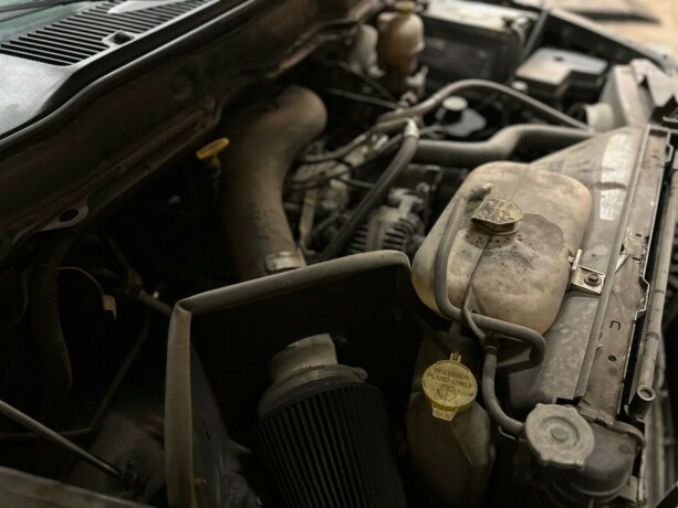 dodge-ram-bensin-2004-big-43