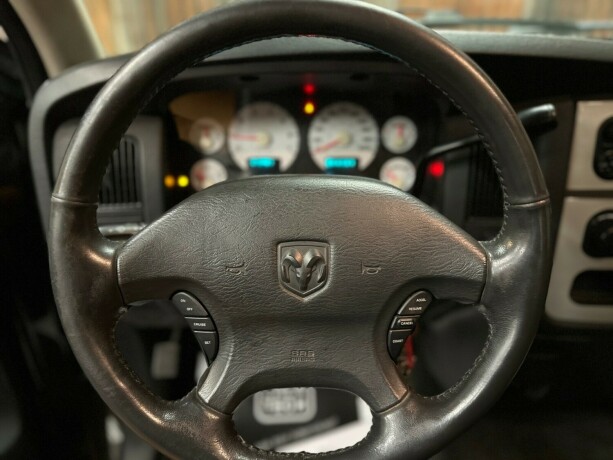 dodge-ram-bensin-2004-big-29