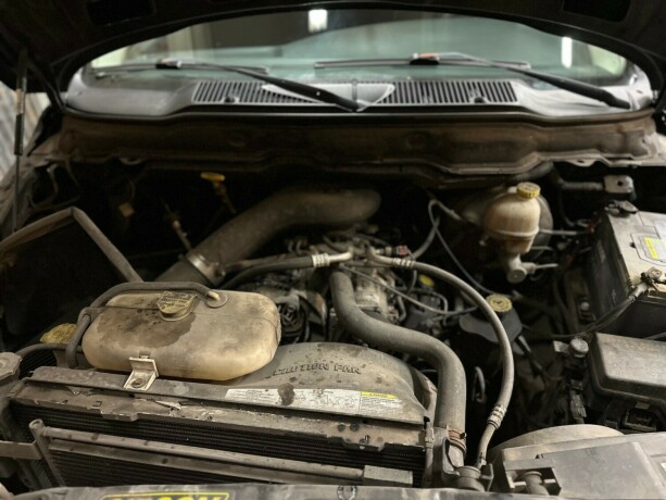 dodge-ram-bensin-2004-big-41