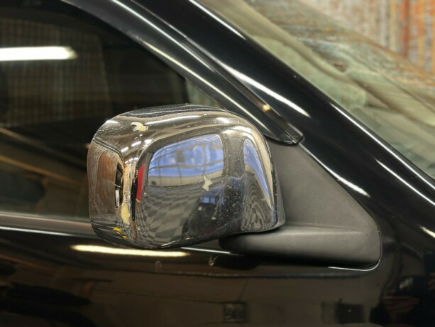 dodge-ram-bensin-2004-big-7