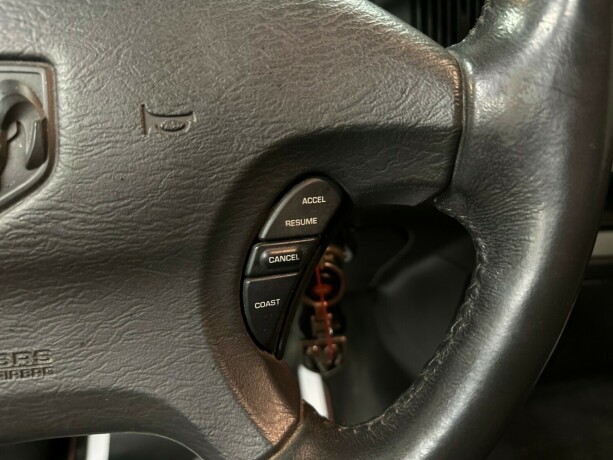 dodge-ram-bensin-2004-big-31