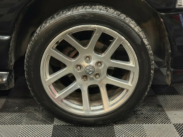 dodge-ram-bensin-2004-big-6