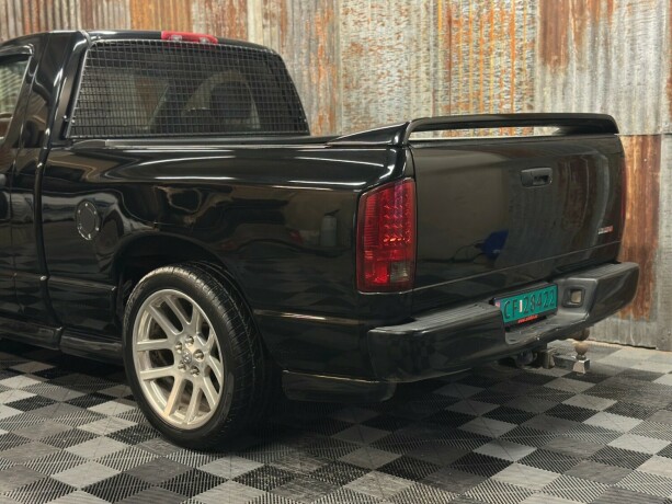dodge-ram-bensin-2004-big-16