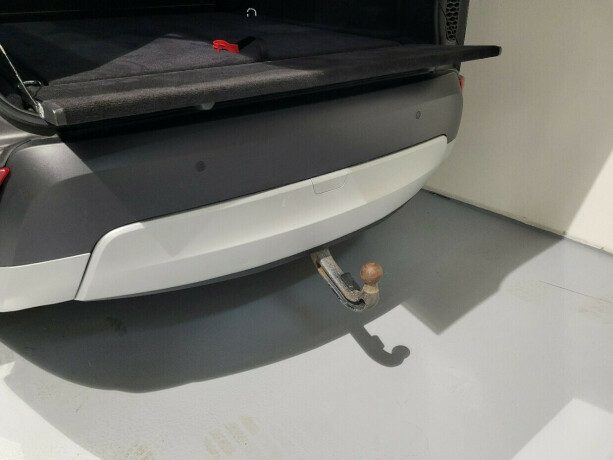 land-rover-discovery-diesel-2018-big-29