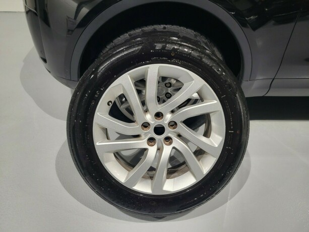 land-rover-discovery-diesel-2018-big-31