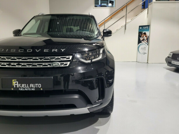 land-rover-discovery-diesel-2018-big-2