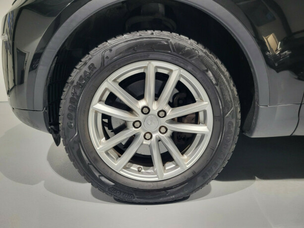 land-rover-discovery-diesel-2018-big-30