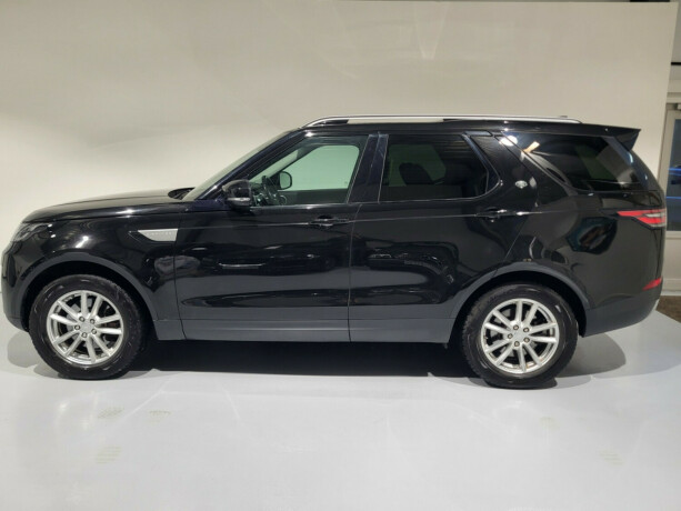 land-rover-discovery-diesel-2018-big-5