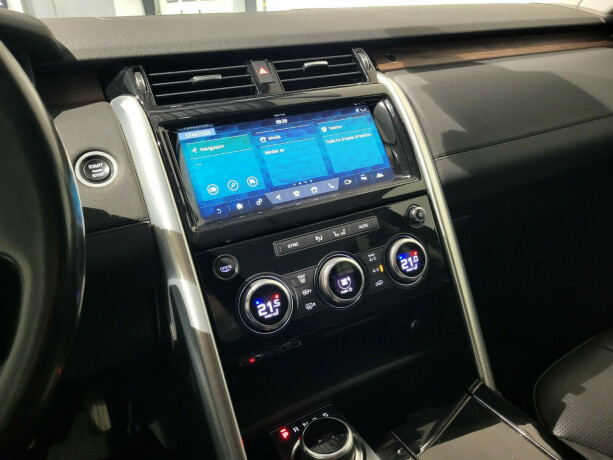 land-rover-discovery-diesel-2018-big-16