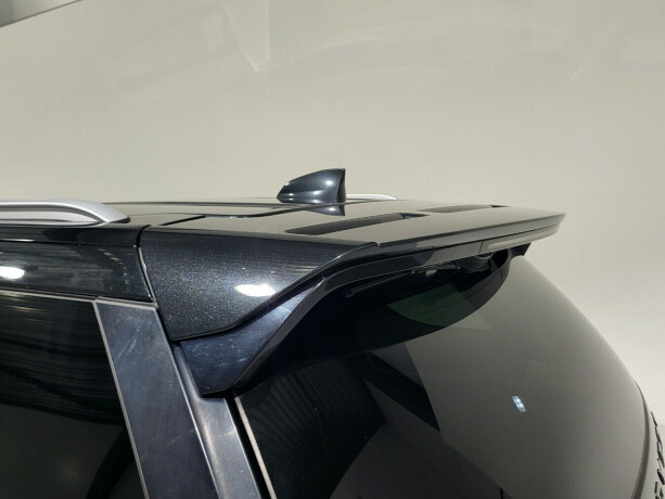 land-rover-discovery-diesel-2018-big-9