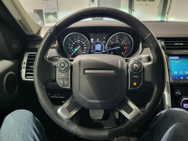 land-rover-discovery-diesel-2018-big-13