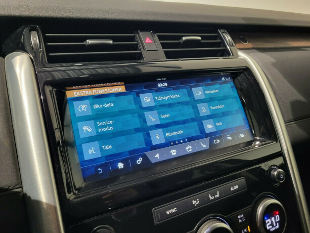 land-rover-discovery-diesel-2018-big-19