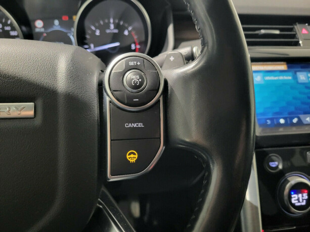 land-rover-discovery-diesel-2018-big-22