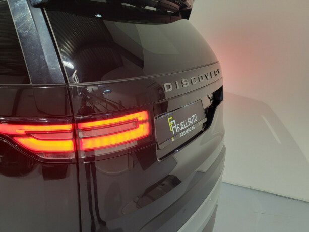 land-rover-discovery-diesel-2018-big-8