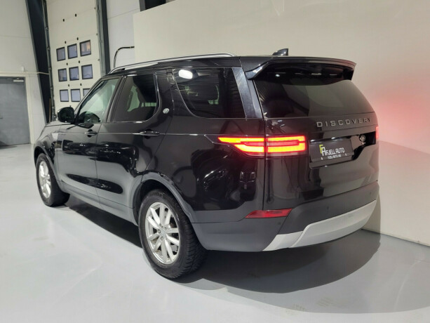 land-rover-discovery-diesel-2018-big-6