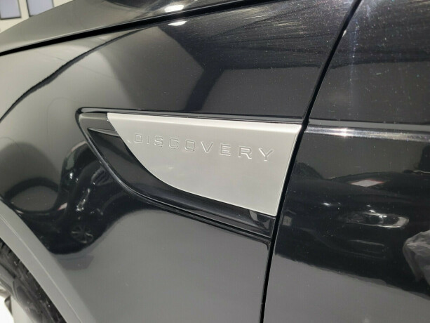 land-rover-discovery-diesel-2018-big-10