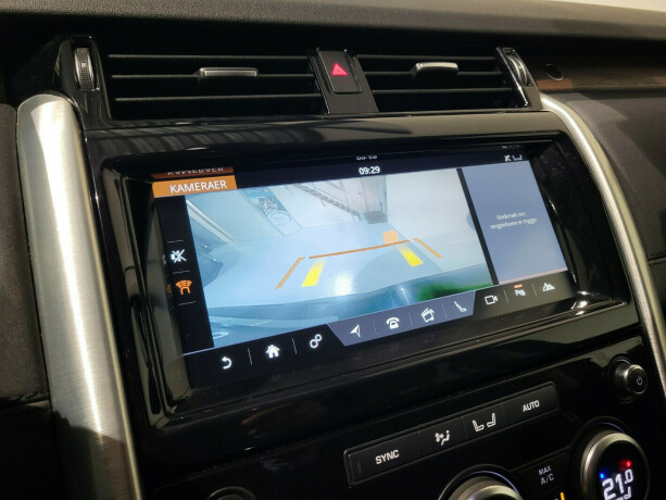 land-rover-discovery-diesel-2018-big-18