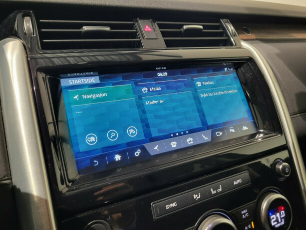 land-rover-discovery-diesel-2018-big-17