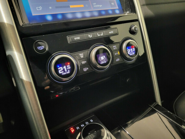 land-rover-discovery-diesel-2018-big-20