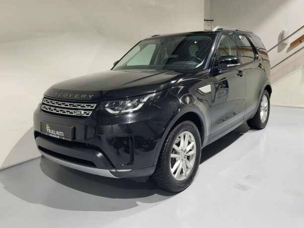 land-rover-discovery-diesel-2018-big-0