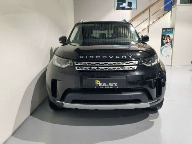 land-rover-discovery-diesel-2018-big-3